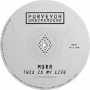 Murr & Laura - Slow (feat. Laura)