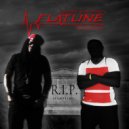 RedStryke & Theolodge - Flatline