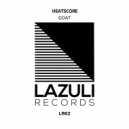 Heatscore - GOAT