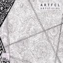 Artfcl - Artificial (Phun Thomas Remix)