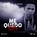 WG La Melodia - Me Quedo Solo (Original Mix)