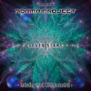Norma Project - Seven Stars
