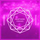 HeartWerk - Little Gem