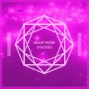 HeartWerk - Little Gem (Original Mix)
