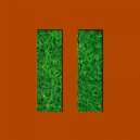 Two Fingers - Rockyou Feelit