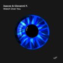 Jaaczo & Giovanni F. - Watch Over You (feat. Giovanni F.)