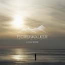 Fjordwalker - 440 min