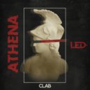 LED - Athena