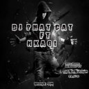 Dj Phat Cat  &  Nkagi  - Move on (feat. Nkagi)