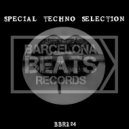 Fabio Obifa - Templario (Original Mix)