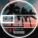 Juloboy - I Can\'t Breathe (Instrumental Mix)