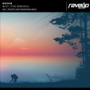 Novan - Mist