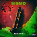 METAMAMI - Sismo ()
