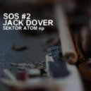Jack Dover & Wanz Dover - Sektor Atom