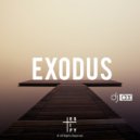 Dj Ax - Exodus