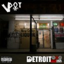 V Dot Nam - MOB (Recognize G)