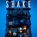 Tete Hz - Shake