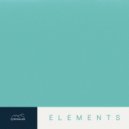 Fjordwalker - Elements