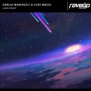 Danilo Marinucci & Alex Mazel - Horizont