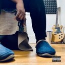 Dean Beanz & Chavis Chandler - Briefcase Music (feat. Chavis Chandler) (Original Mix)