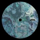 Son Of Elita - Micro Sun (Kike Mayor Sunrise Remix)