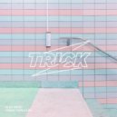 Alex Virgo - Tallywhacker