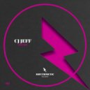 Cj Jeff - Back2