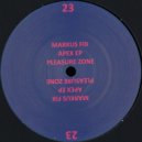 Markus Fix - Katan