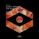Daniel Brooks - Quixotic