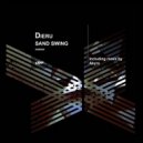 Dieru - Cut 001 feat. Third Act