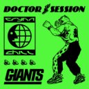 Giants - Wak