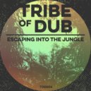 A.K.A - Dangerous Dubplate