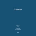 Simstah - A Lost Path