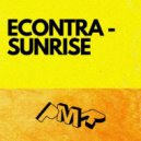 Econtra - Sunrise