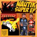 Nautik - Not Another Roller