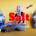 Ava Max - Salt