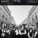 Adzzy & Kaitlin Bissett - Rush