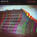 Mofes - Geiger