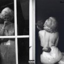 TravaBlood - John Kennedy, Marilyn Monroe (prod. $ixty$ix)