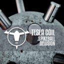 Tesla Coil - Spikeball (Original Mix)