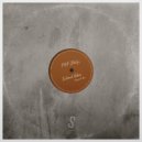 FDF (Italy) - Island Vibes