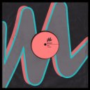 Roog - Criticize