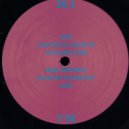 Sepp - B1 Balsalon VINYL ONLY