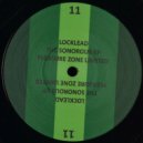 Locklead - A2 Depth of Groove VINYL ONLY