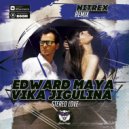 Edward Maya & Vika Jigulina - Stereo Love
