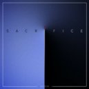 Sara Landry - Sacrifice