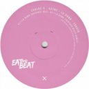 Carlos A, Astre - La Bomb