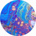 Martin Occo - Unpleasant