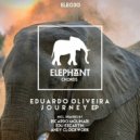 Eduardo Oliveira - Journey