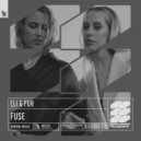 Eli & Fur - Fuse